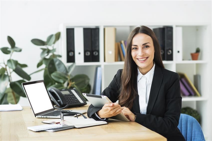 Customer Service Customer Service